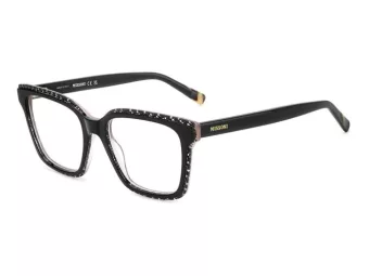 Missoni Naočale MIS 0244 807