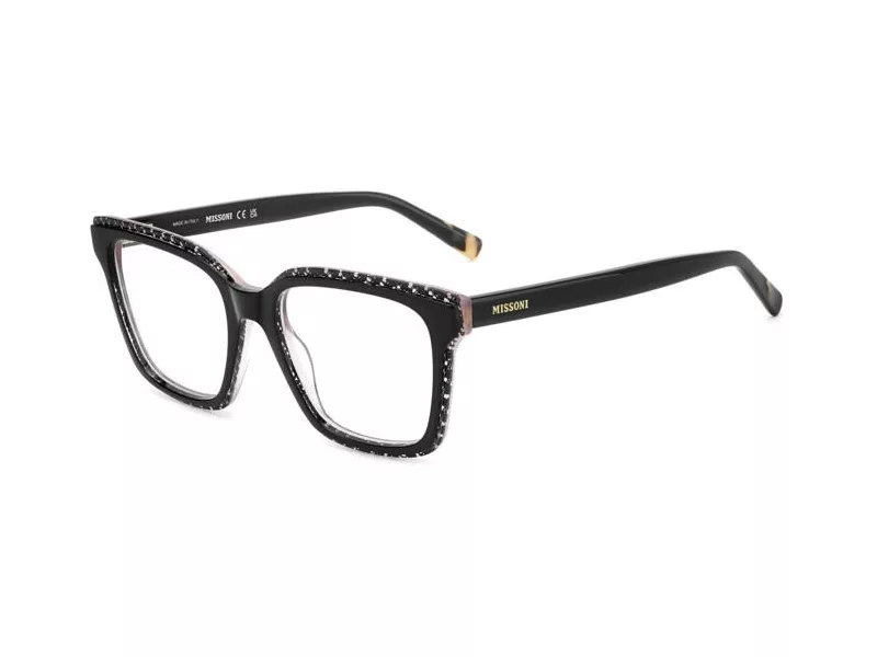 Missoni Naočale MIS 0244 807