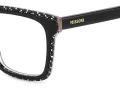 Missoni Naočale MIS 0244 807