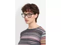 Missoni Naočale MIS 0244 807