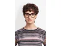 Missoni Naočale MIS 0244 807