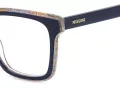 Missoni Naočale MIS 0244 PJP