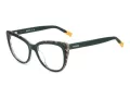 Missoni Naočale MIS 0245/G 1ED