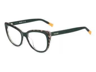 Missoni Naočale MIS 0245/G 1ED