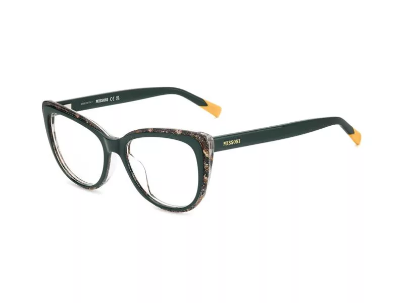 Missoni Naočale MIS 0245/G 1ED