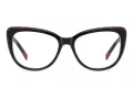 Missoni Naočale MIS 0245/G 807