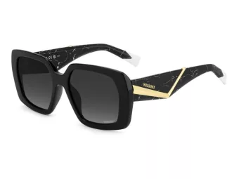 Missoni Sunčane Naočale MIS 0246/G/S 807/9O