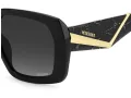 Missoni Sunčane Naočale MIS 0246/G/S 807/9O