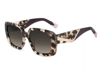 Missoni Sunčane Naočale MIS 0246/G/S C9K/HA