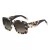 Missoni Sunčane Naočale MIS 0246/G/S C9K/HA