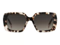 Missoni Sunčane Naočale MIS 0246/G/S C9K/HA