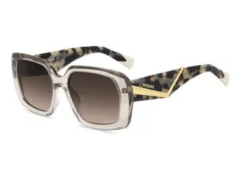 Missoni Sunčane Naočale MIS 0246/G/S HAM/HA
