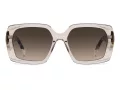 Missoni Sunčane Naočale MIS 0246/G/S HAM/HA