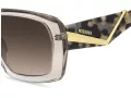 Missoni Sunčane Naočale MIS 0246/G/S HAM/HA