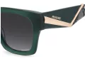 Missoni Sunčane Naočale MIS 0247/S 1ED/9O