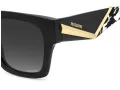 Missoni Sunčane Naočale MIS 0247/S 807/9O
