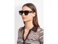 Missoni Sunčane Naočale MIS 0247/S 807/9O