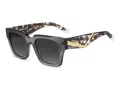 Missoni Sunčane Naočale MIS 0247/S KB7/9O