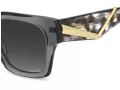 Missoni Sunčane Naočale MIS 0247/S KB7/9O