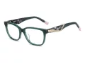 Missoni Naočale MIS 0248/G 1ED