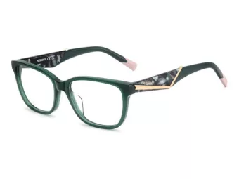 Missoni Naočale MIS 0248/G 1ED