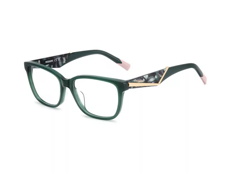 Missoni Naočale MIS 0248/G 1ED