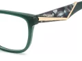 Missoni Naočale MIS 0248/G 1ED
