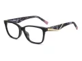 Missoni Naočale MIS 0248/G 807