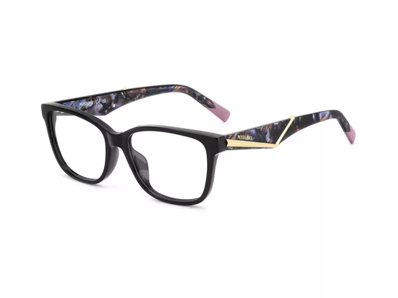 Missoni Naočale MIS 0248/G 807