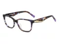 Missoni Naočale MIS 0248/G AY0