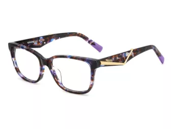 Missoni Naočale MIS 0248/G AY0