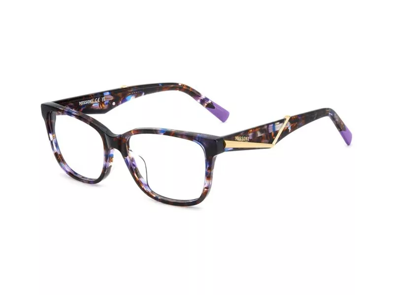 Missoni Naočale MIS 0248/G AY0