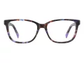 Missoni Naočale MIS 0248/G AY0