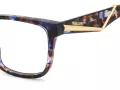Missoni Naočale MIS 0248/G AY0