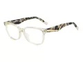 Missoni MIS 0248/G HAM 53 Női szemüvegkeret (optikai keret)