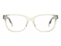 Missoni MIS 0248/G HAM 53 Női szemüvegkeret (optikai keret)