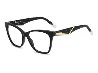 Missoni Naočale MIS 0249 807