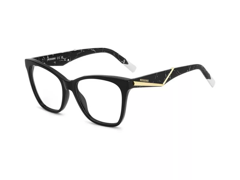 Missoni Naočale MIS 0249 807