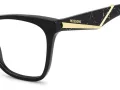 Missoni Naočale MIS 0249 807