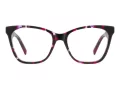 Missoni Naočale MIS 0249 C4B