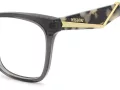 Missoni Naočale MIS 0249 KB7