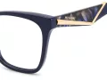 Missoni Naočale MIS 0249 PJP