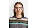 Missoni Naočale MIS 0249 PJP