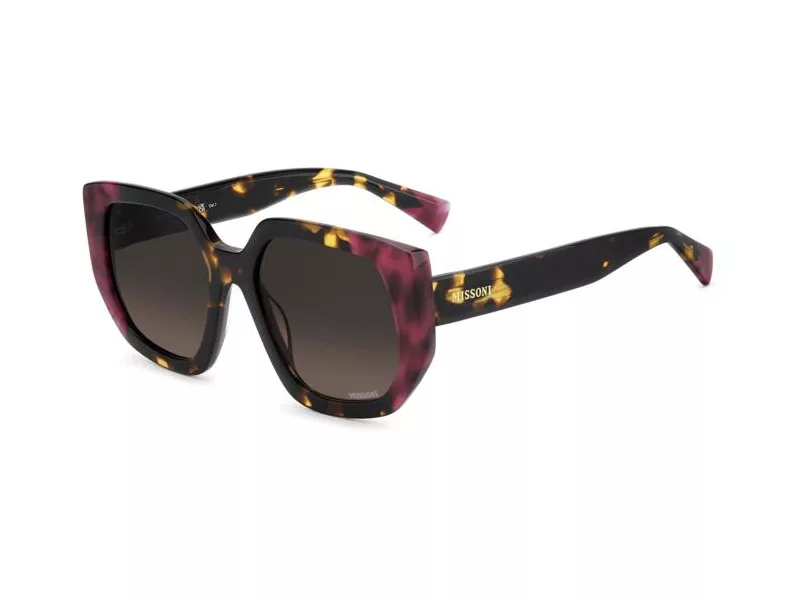 Missoni Sunčane Naočale MIS 0250/S 086/O9