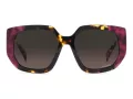 Missoni Sunčane Naočale MIS 0250/S 086/O9