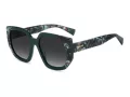 Missoni Sunčane Naočale MIS 0250/S 1ED/9O