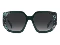 Missoni Sunčane Naočale MIS 0250/S 1ED/9O
