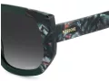 Missoni Sunčane Naočale MIS 0250/S 1ED/9O