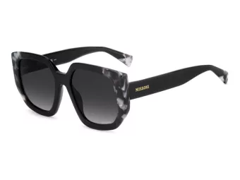 Missoni Sunčane Naočale MIS 0250/S 807/9O