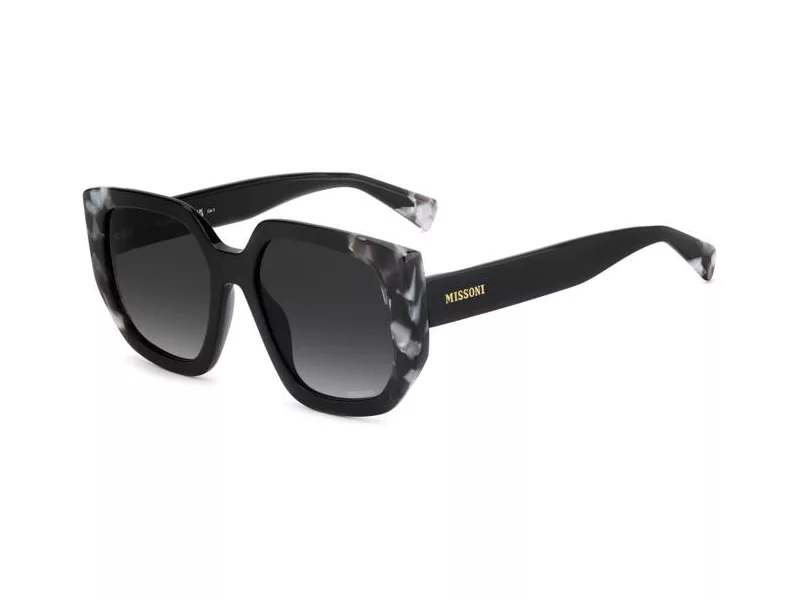 Missoni Sunčane Naočale MIS 0250/S 807/9O
